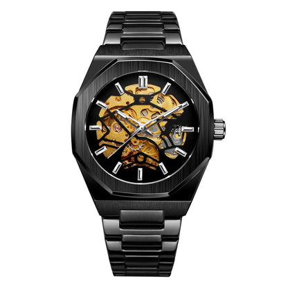 Phantom Men's Se