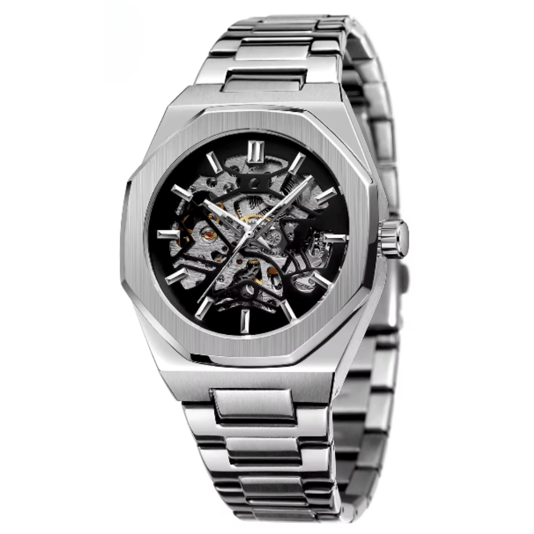 Phantom Men's Se
