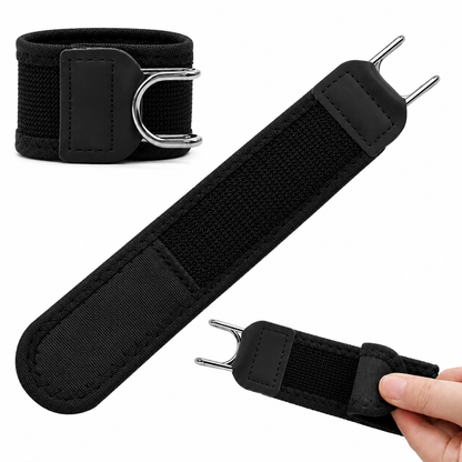 FlexLock elastisk bælte