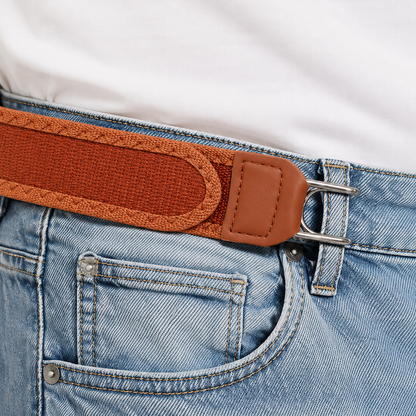 FlexLock elastisk bælte