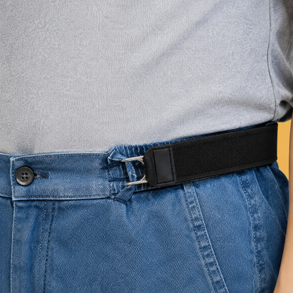 FlexLock elastisk bælte