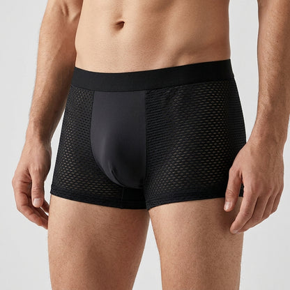 Σλιπ Boxer BambooAir™