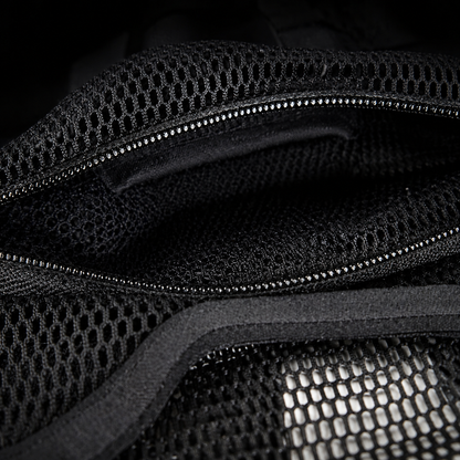Apex Ultrakevyt Endurance Vest