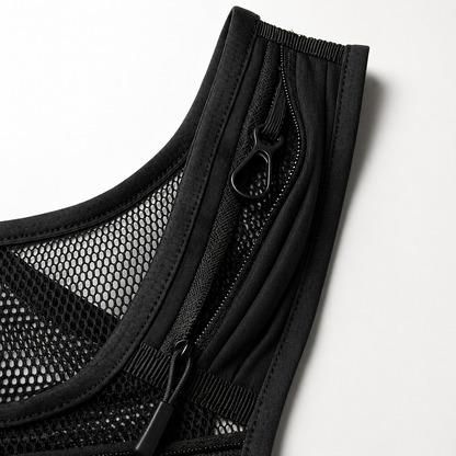Apex Ultrakevyt Endurance Vest