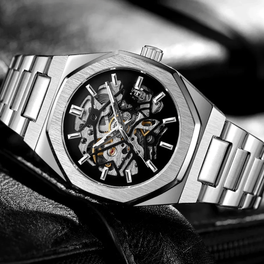 Phantom Men's Se