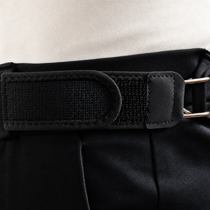 FlexLock elastisk bælte