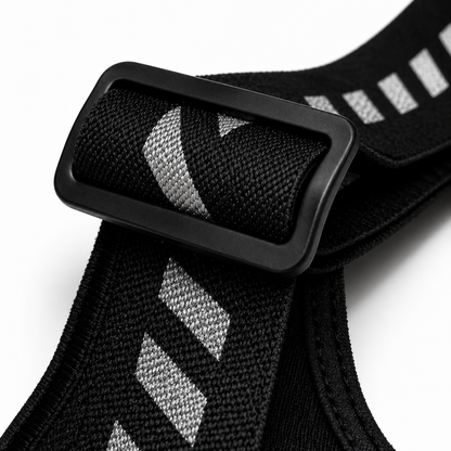 Apex Ultrakevyt Endurance Vest