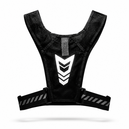 Apex Ultrakevyt Endurance Vest