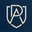 Aston & Reed logo