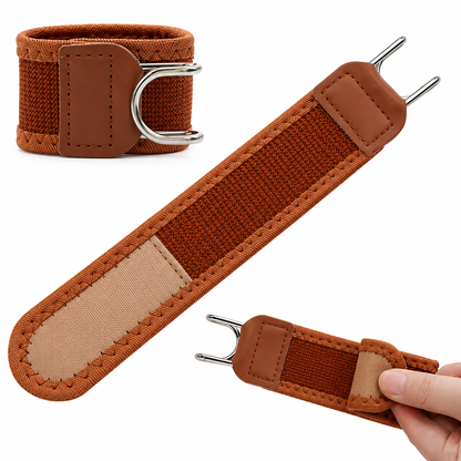 FlexLock elastisk bælte