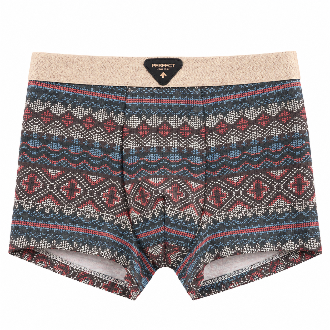 CottonFlex Boxer™