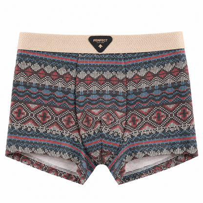 CottonFlex Boxer™