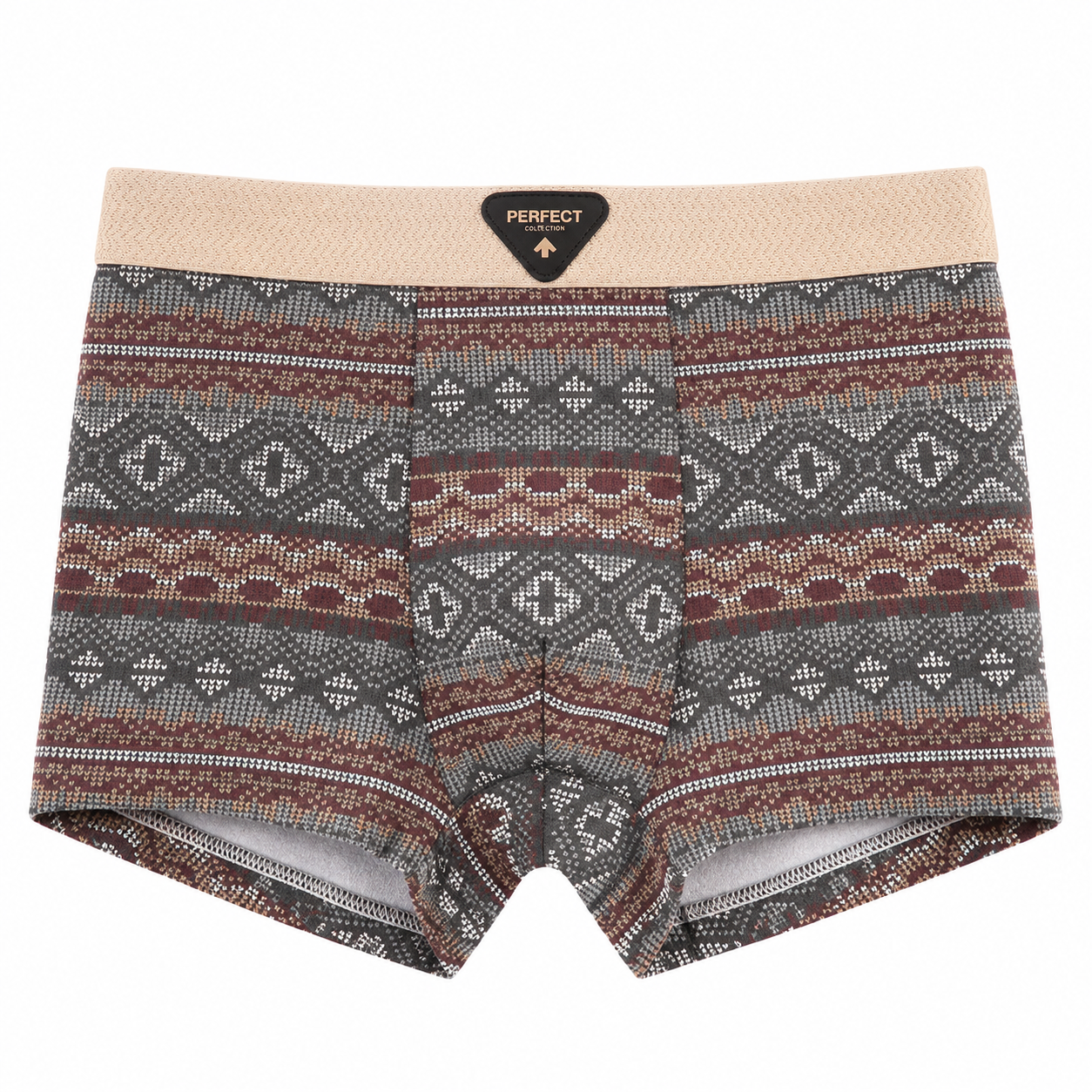 CottonFlex Boxer™