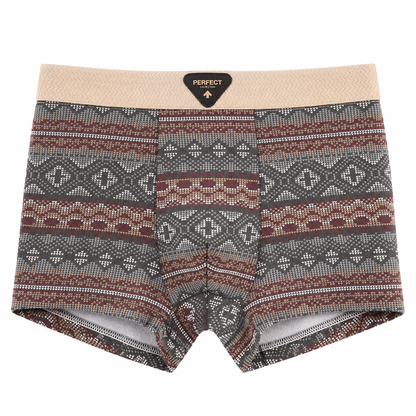 CottonFlex Boxer™