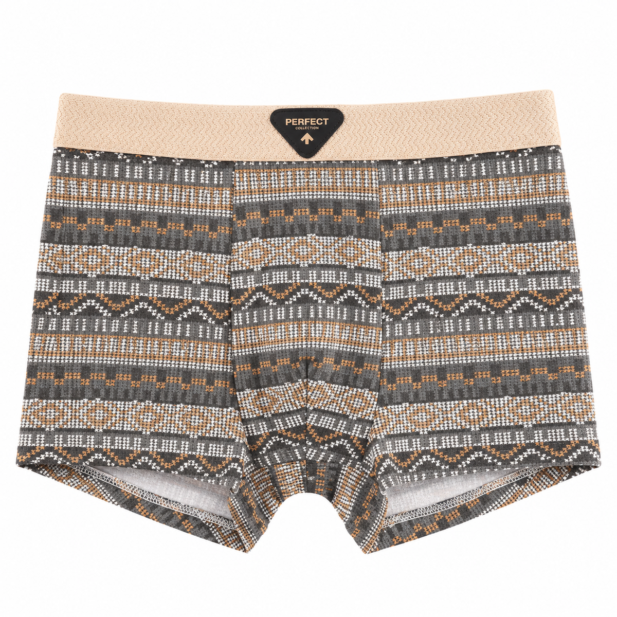 CottonFlex Boxer™