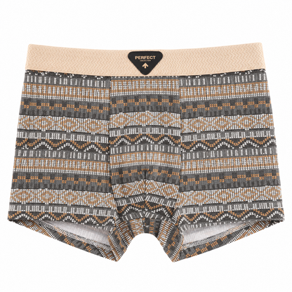 CottonFlex Boxer™