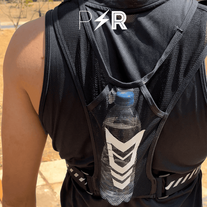 Apex Ultrakevyt Endurance Vest