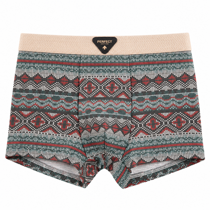 CottonFlex Boxer™