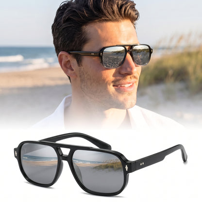 Gafas de sol Trelvo