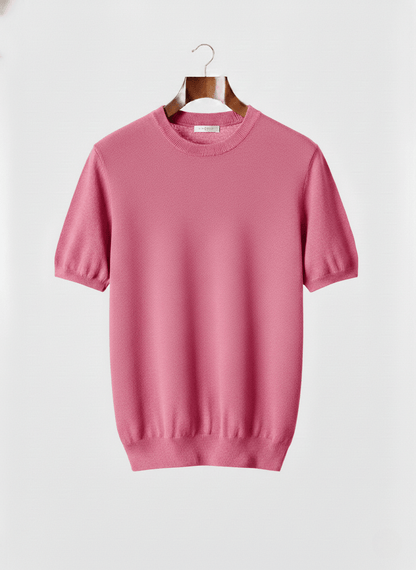 Auro Cashmere T-paita