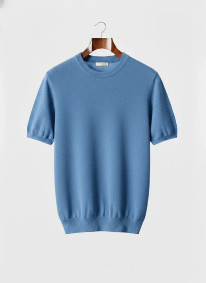 Auro Cashmere T-paita
