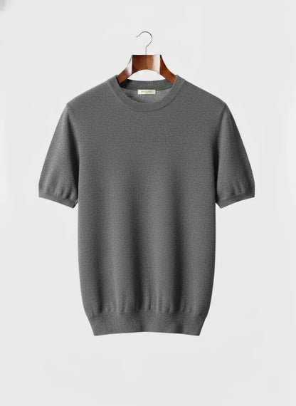 Auro Cashmere T-paita