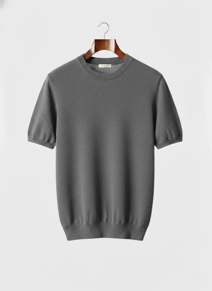 Auro Cashmere T-paita