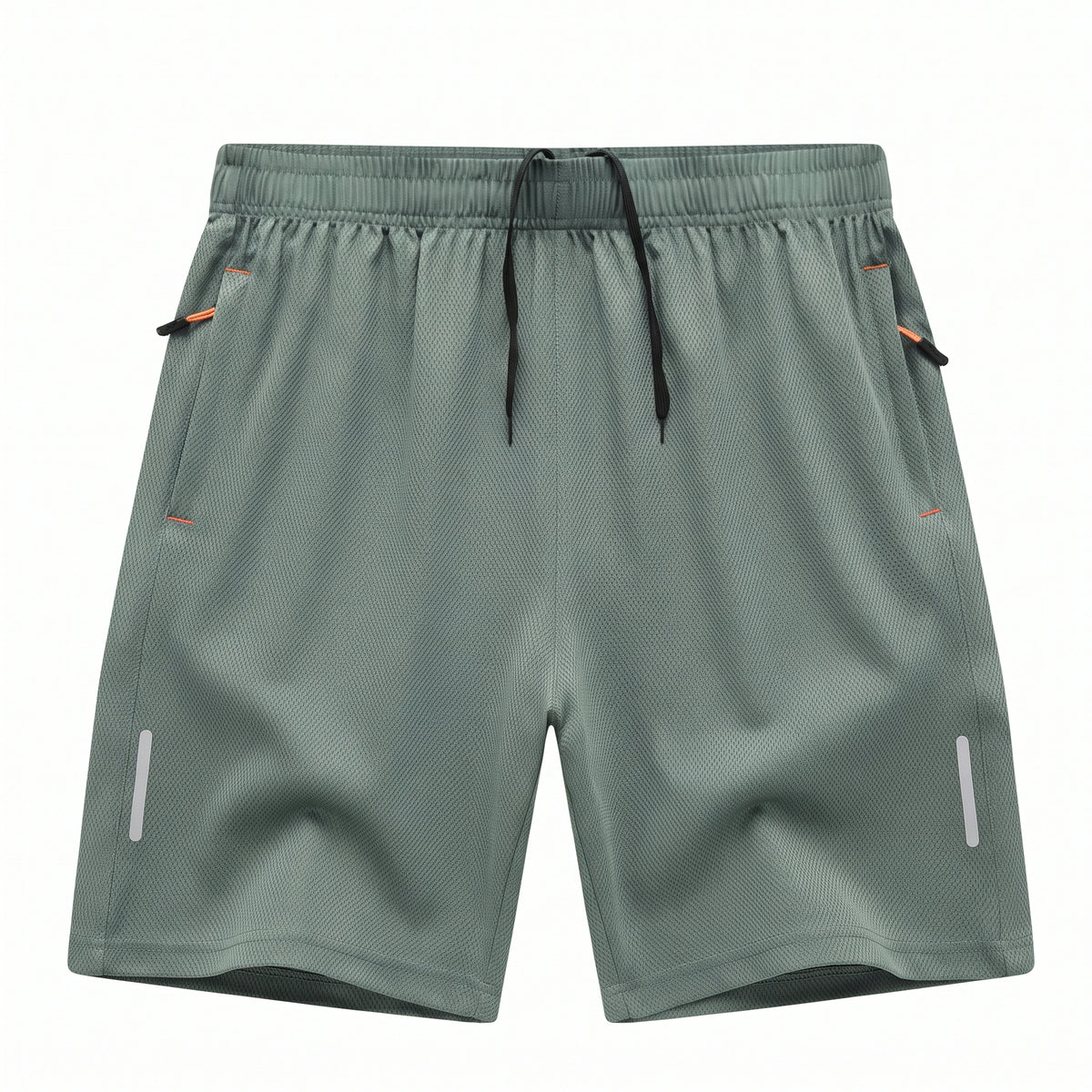 BreezeFlow™ shortsit | Koko päivän mukavuus
