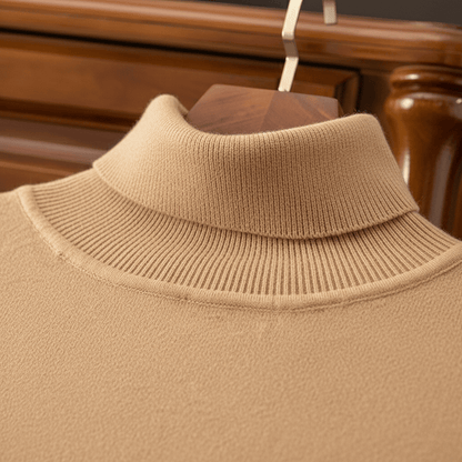 Aureo Kaschmirpullover