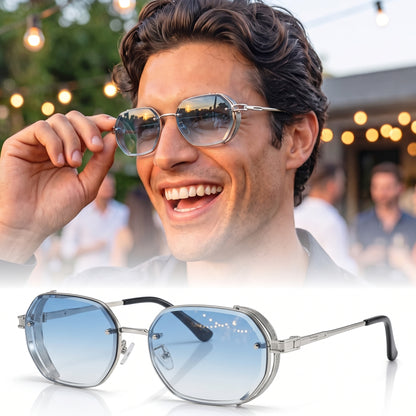 EclipseVision™ Sunglasses