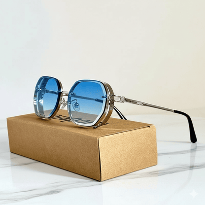 EclipseVision™ aurinkolasit
