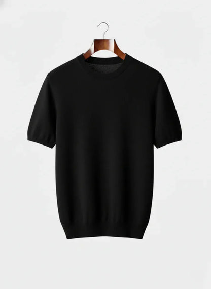 Auro Cashmere T-paita