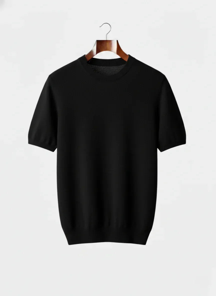 Auro Cashmere T-paita