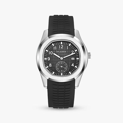 Pelagus-Uhr 42 mm