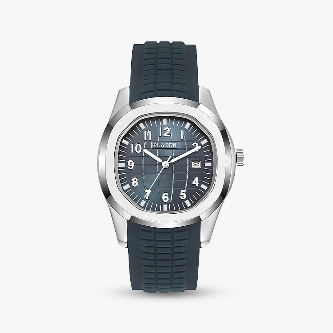 Pelagus-Uhr 42 mm