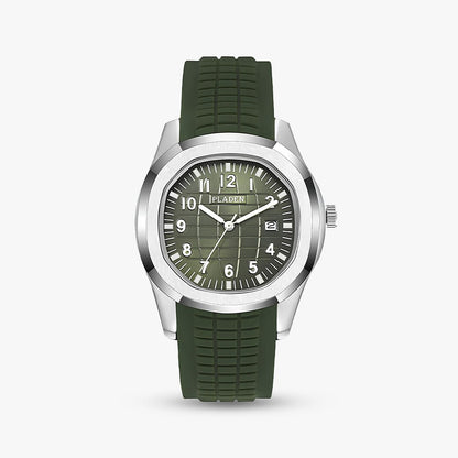 Pelagus-Uhr 42 mm