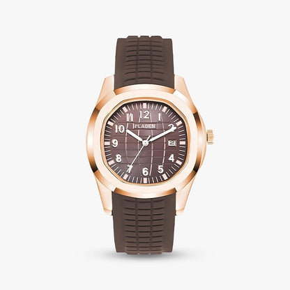 Pelagus-Uhr 42 mm