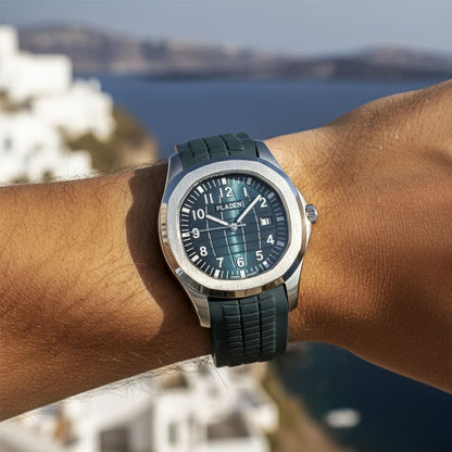Pelagus-Uhr 42 mm