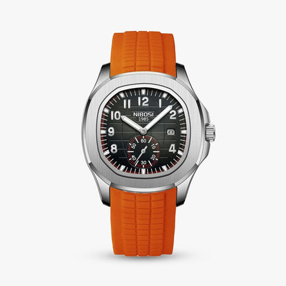 AtlasPrime Chrono – Premium Men’s Watch