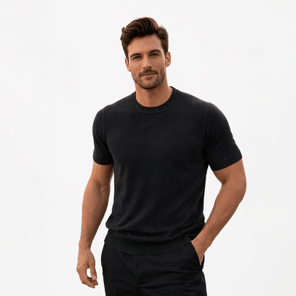 Auro Cashmere T-paita