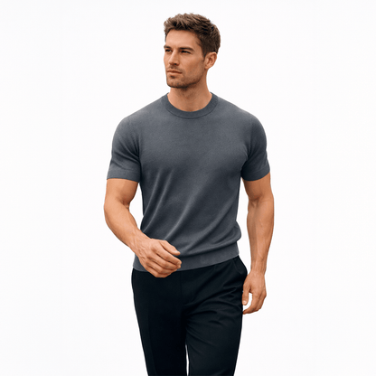 Auro Cashmere T-paita