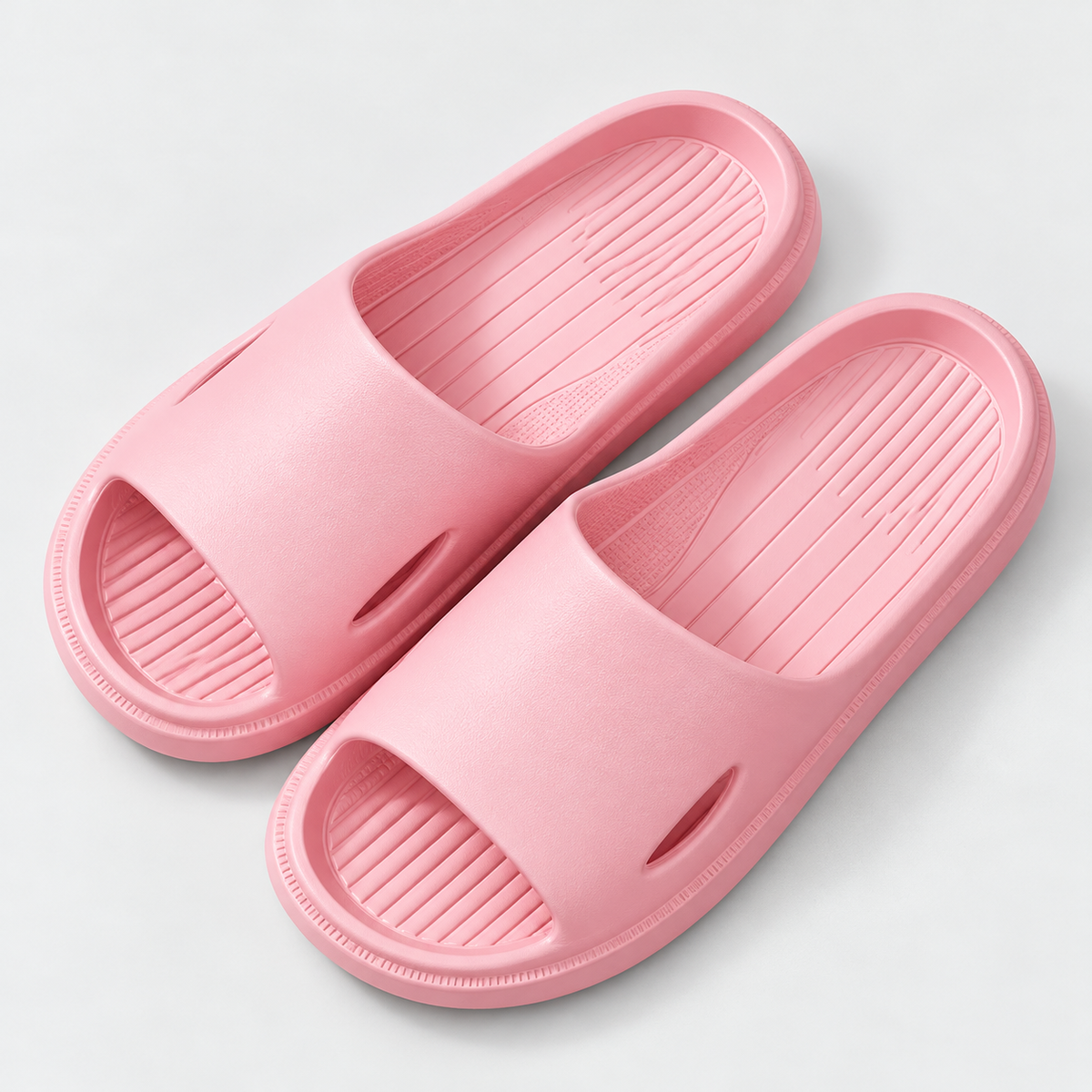 NoSlip™ Ορθοπεδικές αντιολισθητικές σαγιονάρες