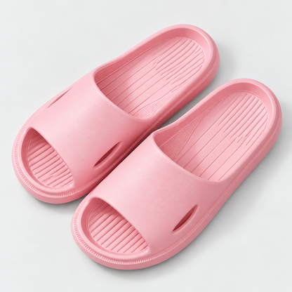 NoSlip™ Ορθοπεδικές αντιολισθητικές σαγιονάρες