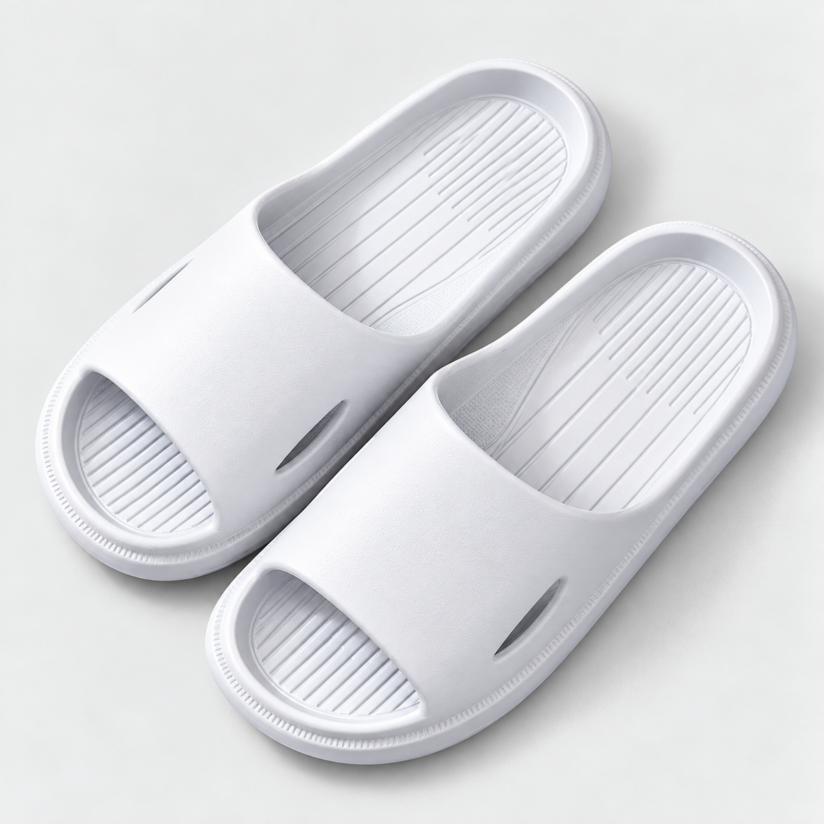 NoSlip™ Ορθοπεδικές αντιολισθητικές σαγιονάρες
