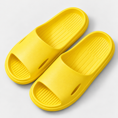 NoSlip™ Ορθοπεδικές αντιολισθητικές σαγιονάρες