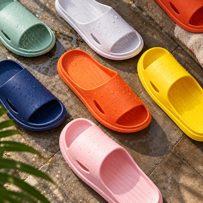 NoSlip™ Ορθοπεδικές αντιολισθητικές σαγιονάρες