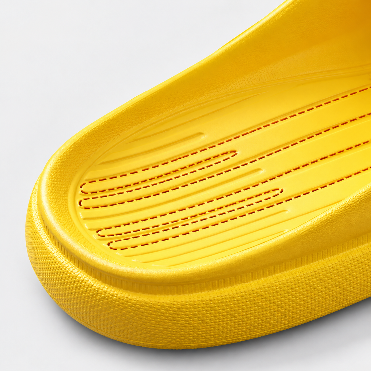 NoSlip™ Ορθοπεδικές αντιολισθητικές σαγιονάρες