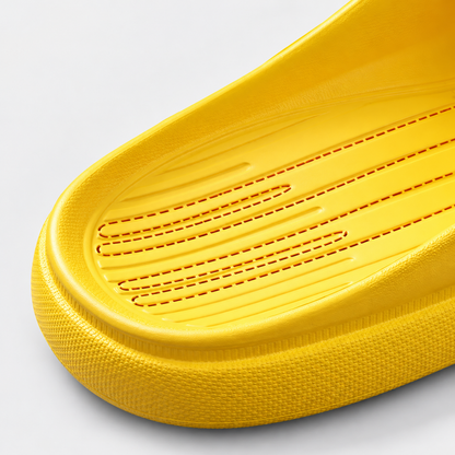 NoSlip™ Ορθοπεδικές αντιολισθητικές σαγιονάρες