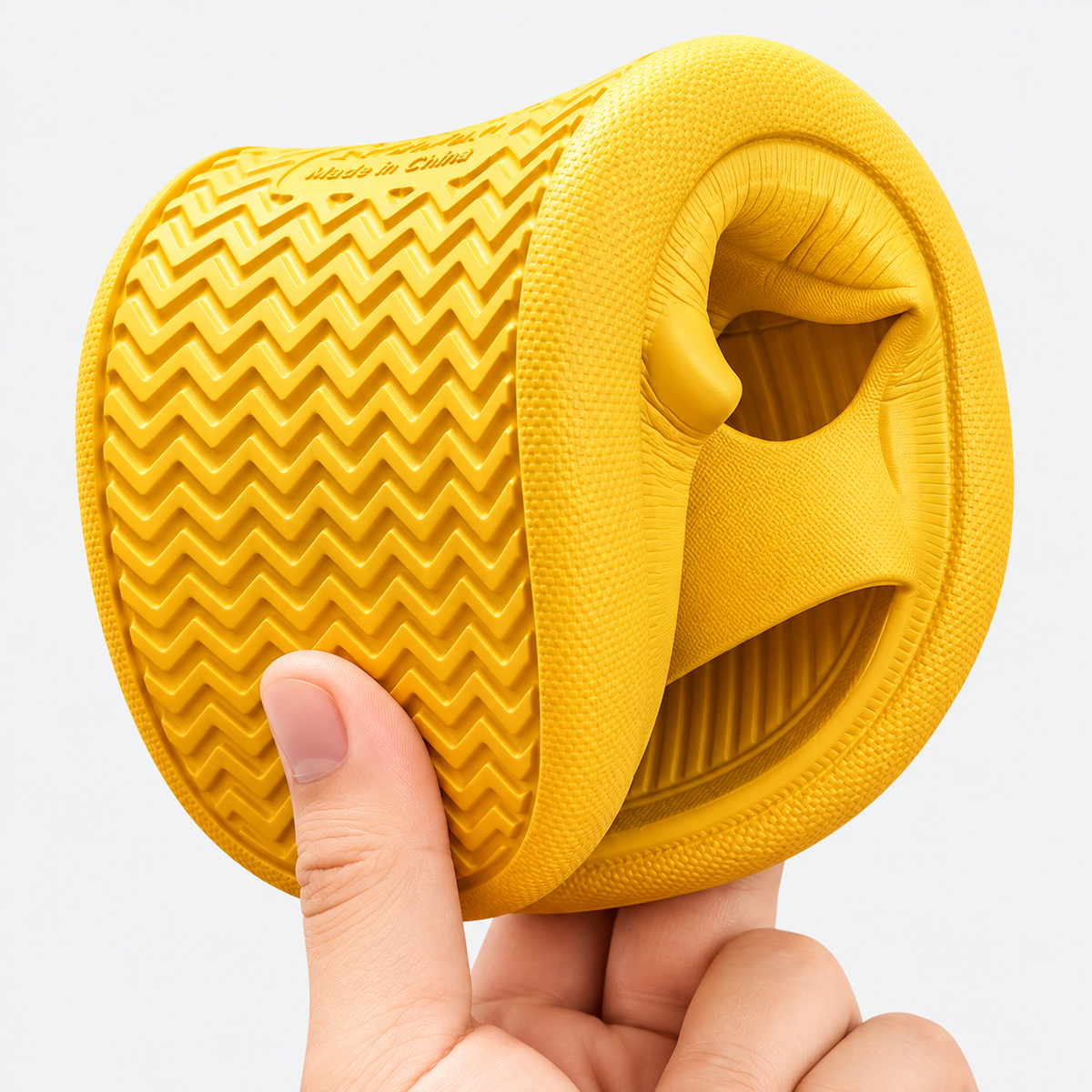 NoSlip™ Ορθοπεδικές αντιολισθητικές σαγιονάρες