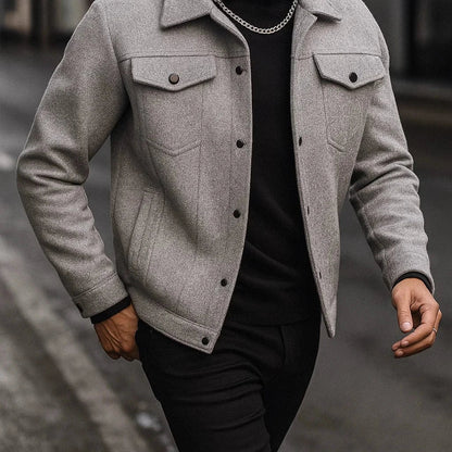 ClassicEdge™-Jacke
